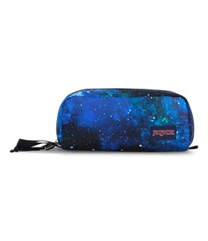 PENCIL POUCH JANSPORT PERFECT